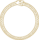 The One Ritual - Home